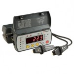 MEGGER DLRO10 MEGGER DLRO10